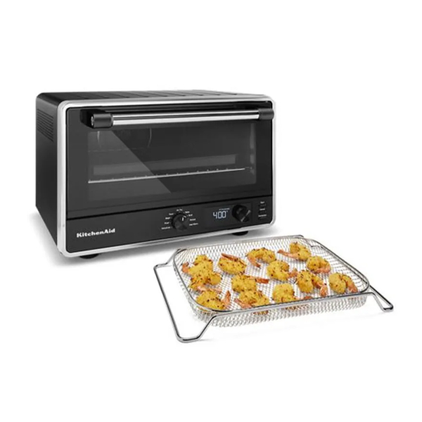KCO124BM