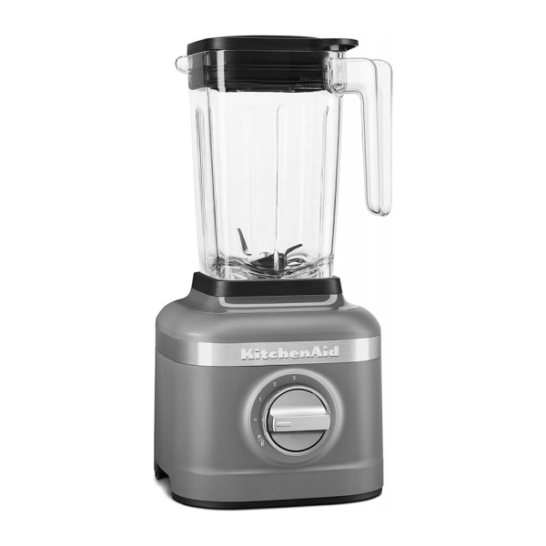 KSB1332DG