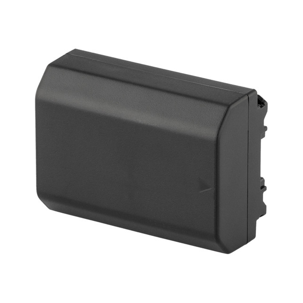 bateria-np-fz100-para-sony-wanpfz100v2-watson