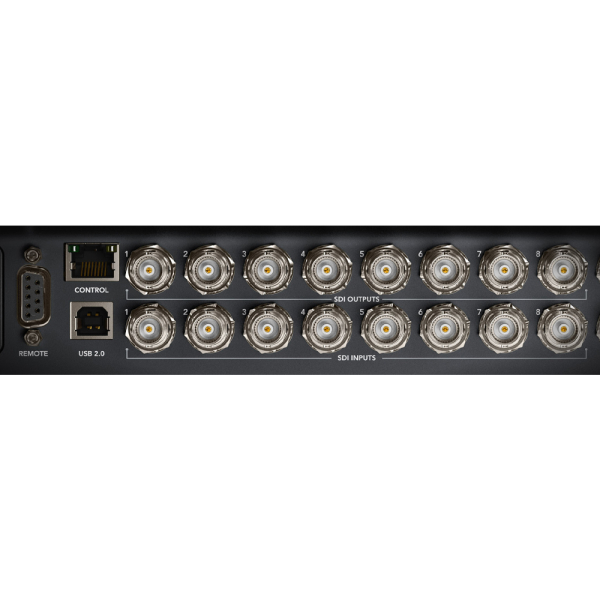 BMD-SWATEMTVSTU/PROHD