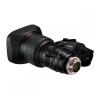 CAN-KJ20X8-2BIRSD