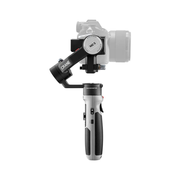 ZHY04CM2SCB