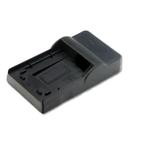 cargador para Lampara cn-576 | CN-576C |