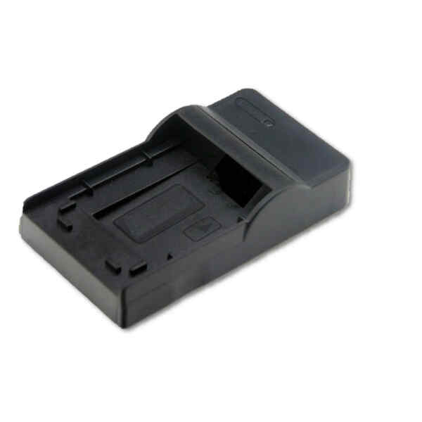 CN-576C