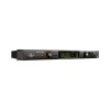UAU-APX8P-TD-3