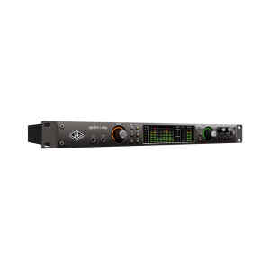 UAU-APX8P-TD-3