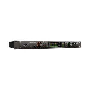 UAU-APX8P-TD-3