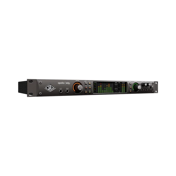 UAU-APX8P-TD-3
