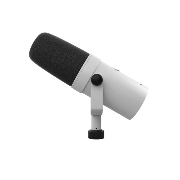UAU-MIC-SD1