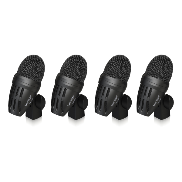 BC1500