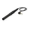 VIDEO MIC MS