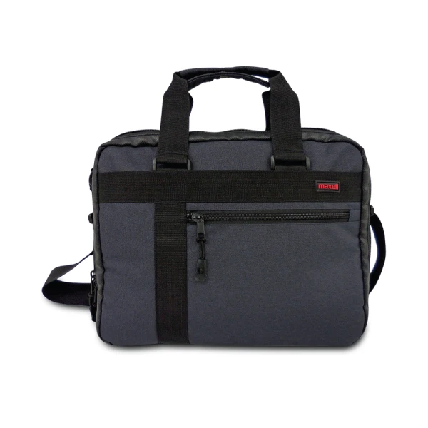 BX-400