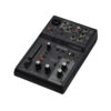 AG03MKII B