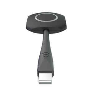 IdeaShare Key o el cliente de PC | T3201503 | Huawei