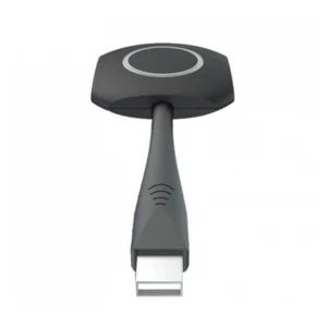 IdeaShare Key o el cliente de PC | T3201503 | Huawei