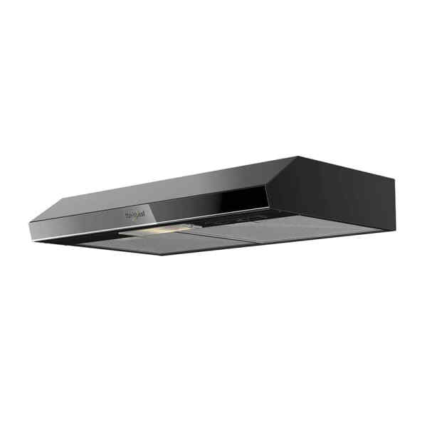 WH7610B