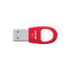 Memoria usb de 32gb rojo | USBK-32 USB KEY – MAXELL