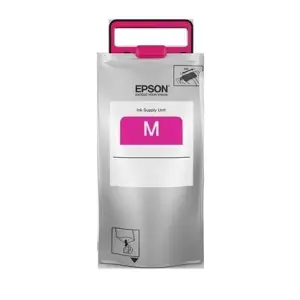Epson – Ink cartridge – Magenta – T941320-AL