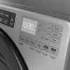 7MWFC6820LC