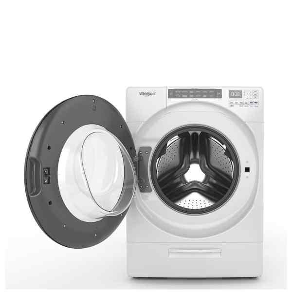 7MWFC6820LW