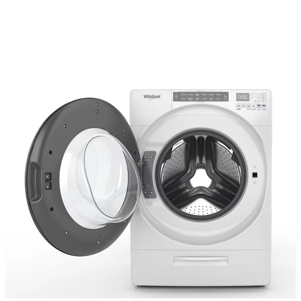 7MWFC6820LW