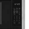WMC30516HZ