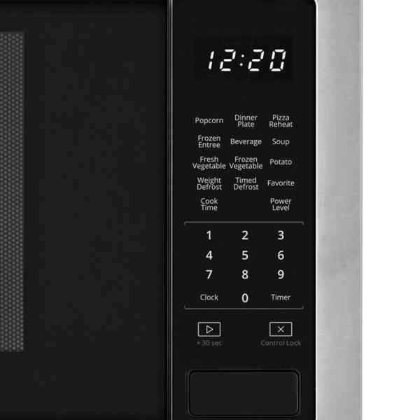 WMC30516HZ
