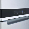 WRQ551SNJZ