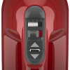 KHM7210ER