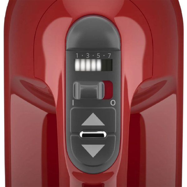 KHM7210ER