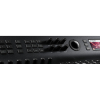 BMD-SWATEMTVSTU/PROHD