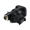 CAN-KJ20X8-2BIRSD