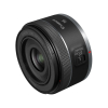 CAN-L-RF-16-28
