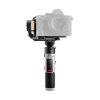 ZHY04CM2SCB