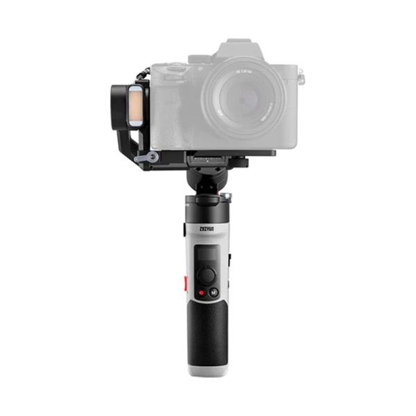 ZHY04CM2SCB