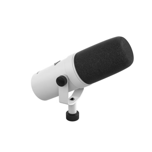 UAU-MIC-SD1