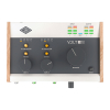 UAU-VOLT-276