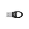 Memoria usb de 32gb negro | USBK-32 USB KEY – MAXELL