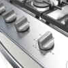 LWFR3400D