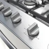 LWFR3400D