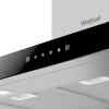 WHW9010S