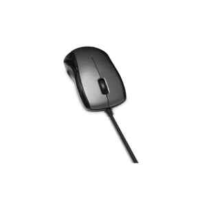 Mouse basico optico negro | MOWR-101 – MAXELL