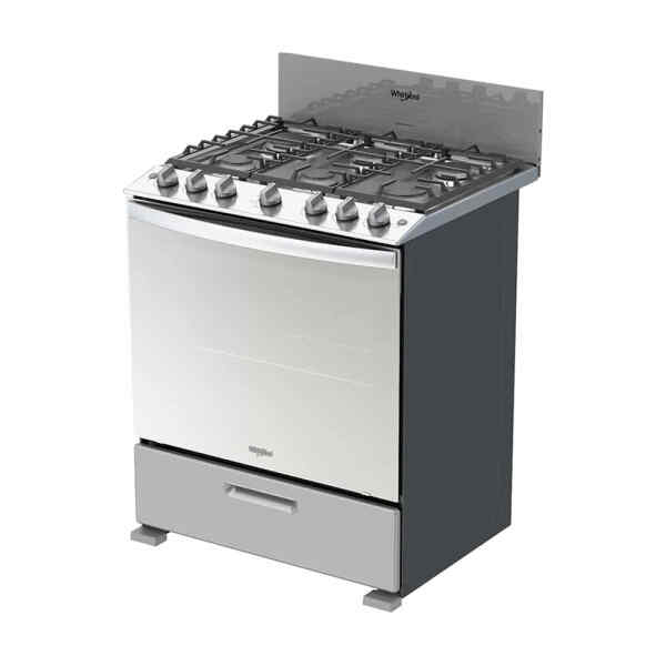 LWFR3400D
