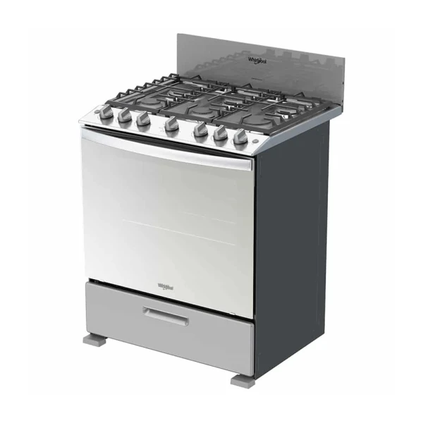 LWFR3400D