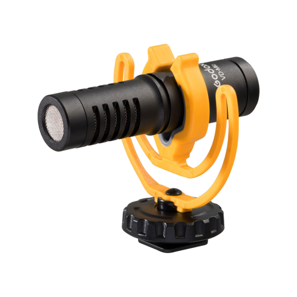 VD-MIC