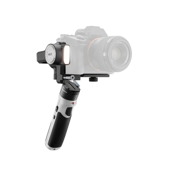 ZHY04CM2SCB