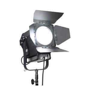 NAN-L-CN-0200FDA
