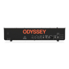 ODYSSEY