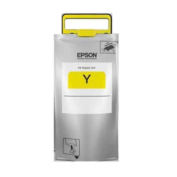 Epson – Ink cartridge – Yellow – T941420-AL