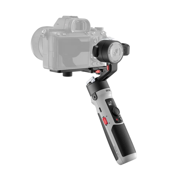 ZHY04CM2SCB